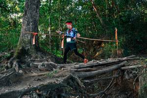 BIB: 
                            <button type="button" onclick="openModal(27542896)" class="btn btn-primary btn-sm float-right btn-popup" data-toggle="modal" data-target=".modal-high-quality">
                        <i class="fas fa-shopping-cart"></i> Add to Cart
                    </button>
                                            <button type="button" onclick="isThisMe(27542896, true)" class="btn btn-success btn-sm float-right btn-popup btn-isme hidden" data-toggle="tooltip" data-placement="bottom" title="นี่คือรูปของคุณใช่ไหม คลิกที่นี่เพื่อเอาเข้าอัลบั้ม">
                        <i class="fas fa-plus"></i> Add to album
                    </button>
                    <button type="button" onclick="isThisMe(27542896, false)" class="btn btn-warning btn-sm float-right btn-popup btn-isnotme hidden">
                        <i class="fas fa-ban"></i> Remove from album
                    </button>